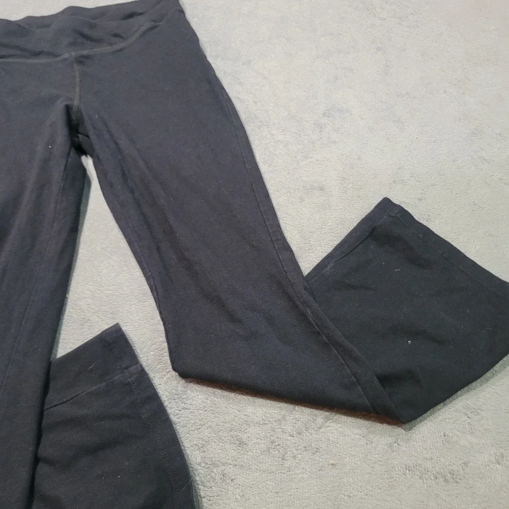 GAP wrap your